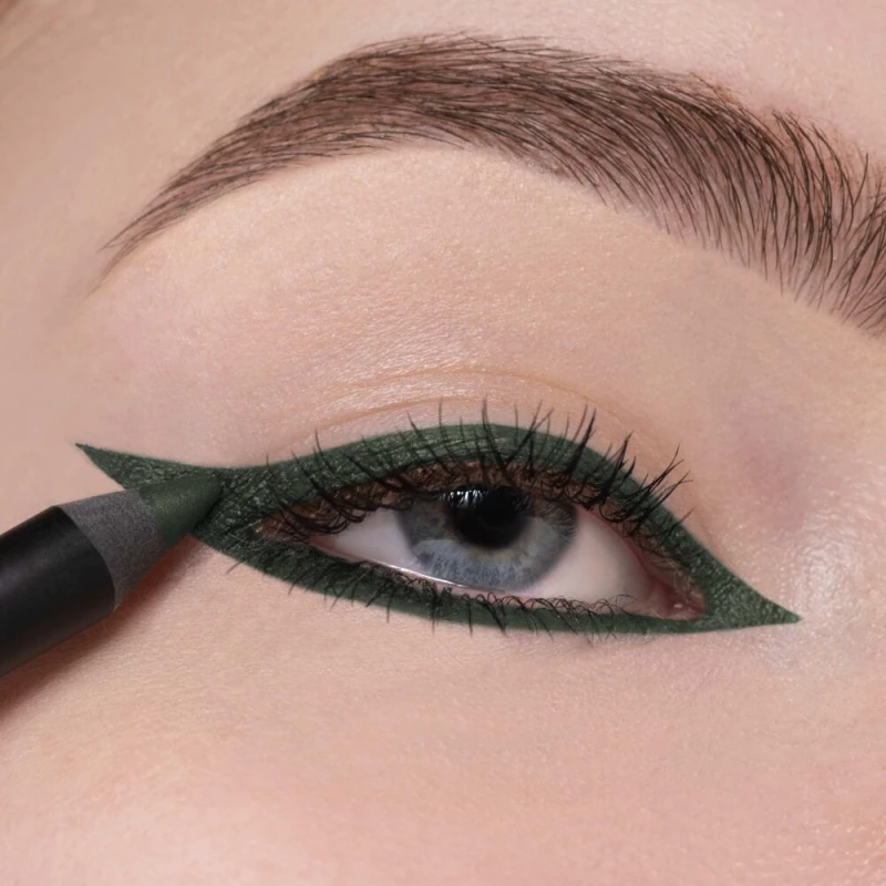 Artdeco Soft Eye Liner Water Proof